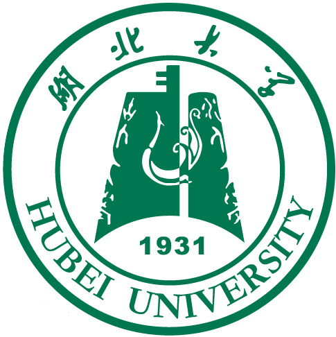 湖北大學